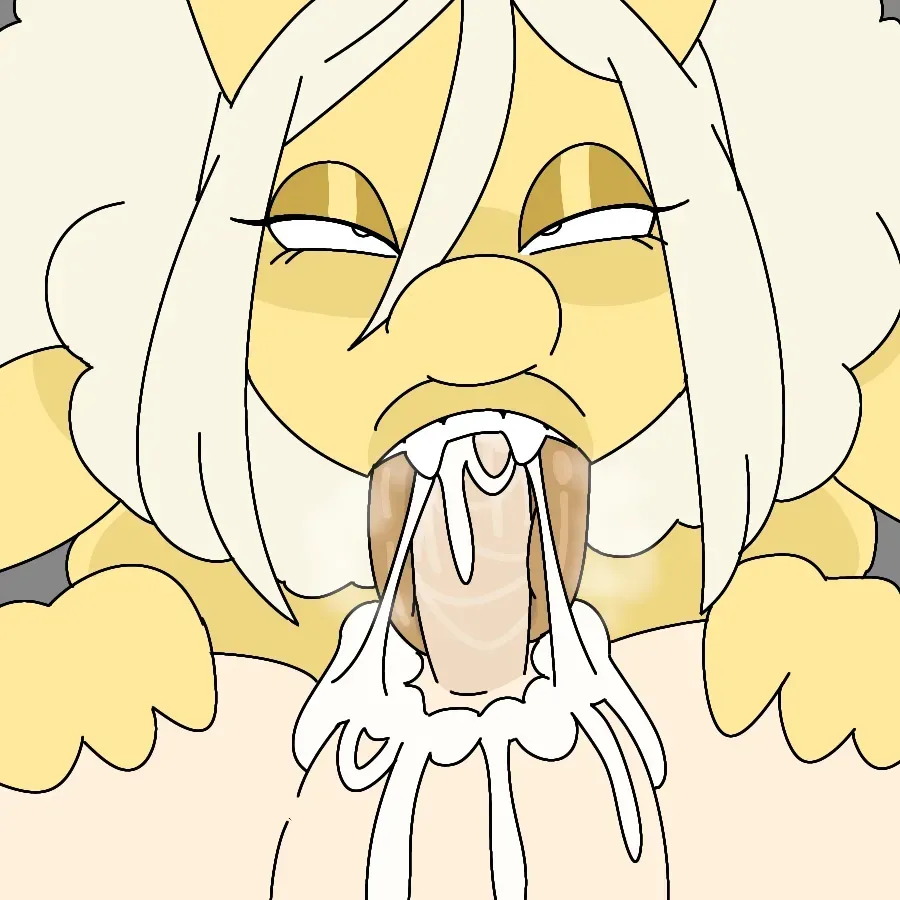 Гипно Мамочки Захватывают Управление - Image 11