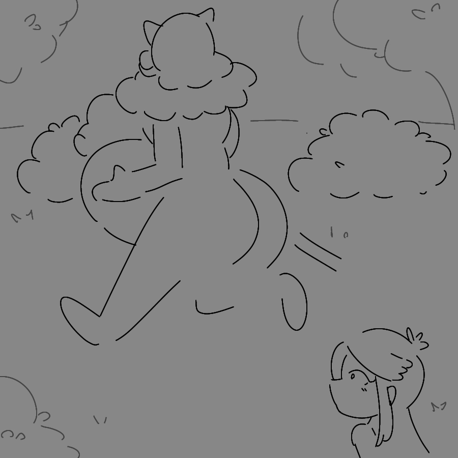 Гипно Мамочки Захватывают Управление - Image 38