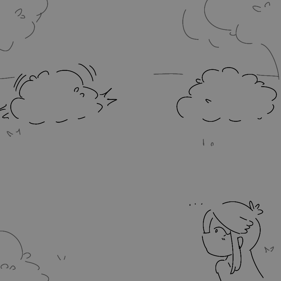 Гипно Мамочки Захватывают Управление - Image 39