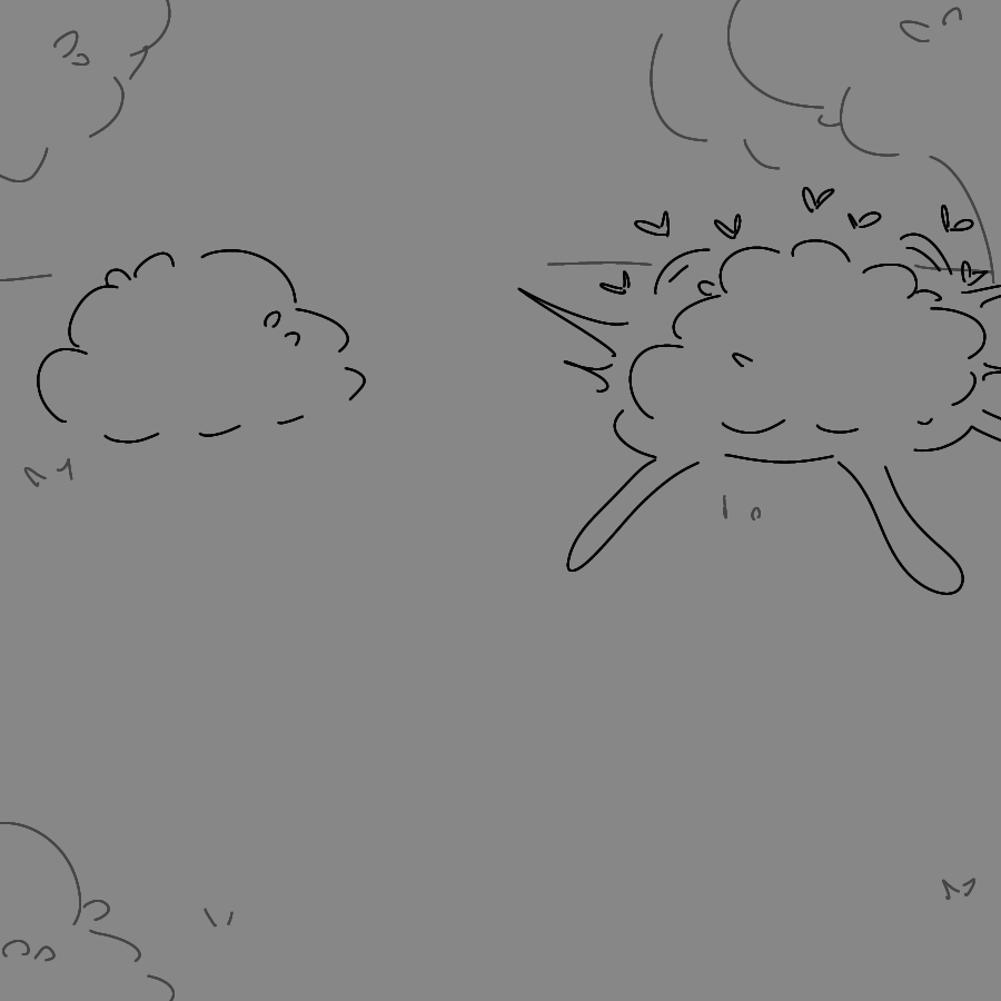 Гипно Мамочки Захватывают Управление - Image 42