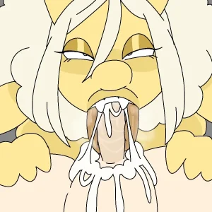 Гипно Мамочки Захватывают Управление - Page 11