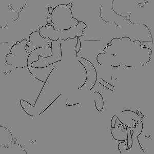 Гипно Мамочки Захватывают Управление - Page 38