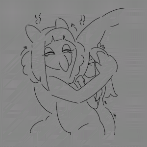 Гипно Мамочки Захватывают Управление - Page 45