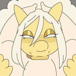 Гипно Мамочки Захватывают Управление - Page 9