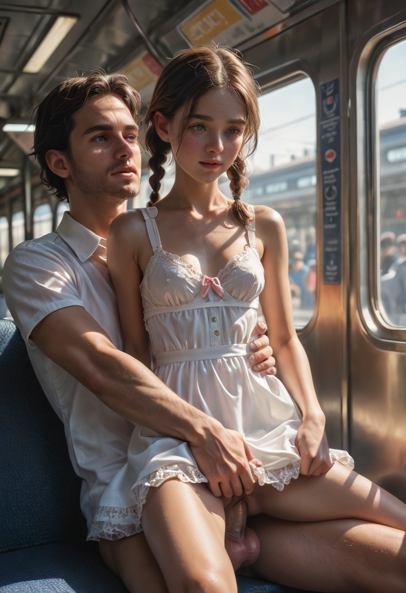 girl sex boy - Image 116
