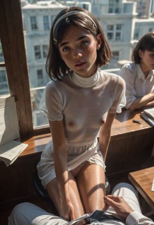 girl sex boy - Page 139
