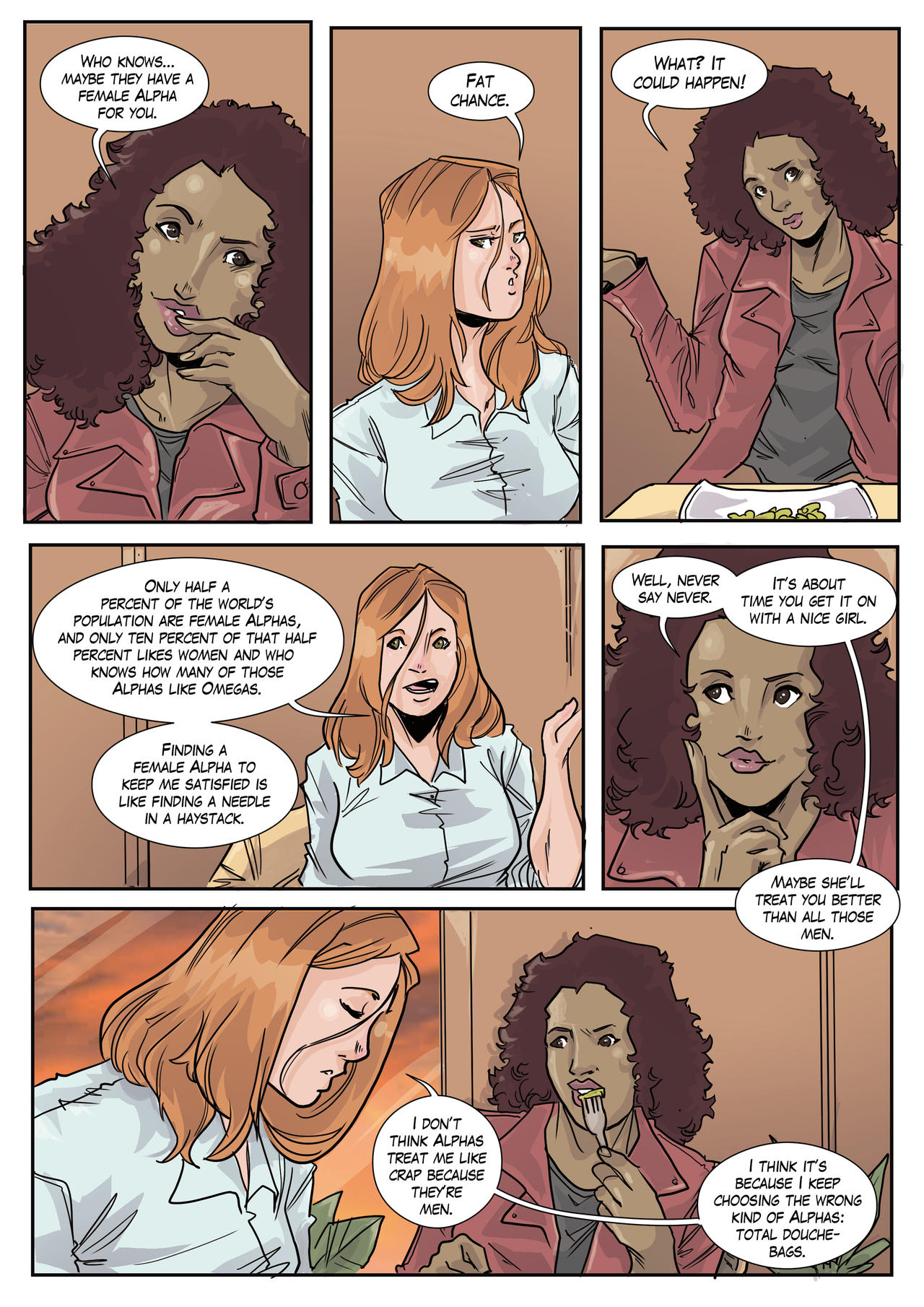 Glasssvial Raziel Sforza Heat Bound ongoing - Image 11