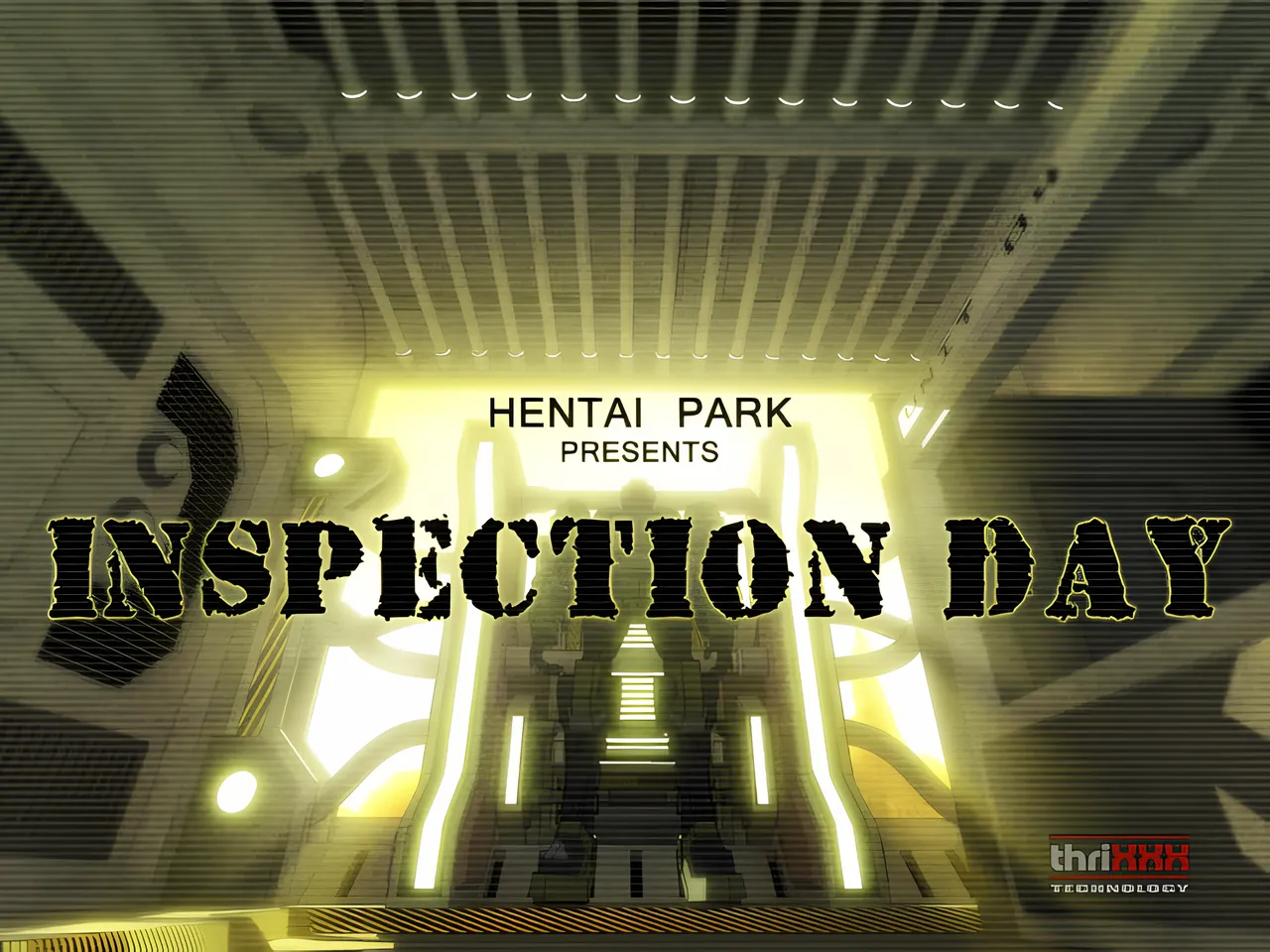 Glenn Andrean Thrixxx - Image 156