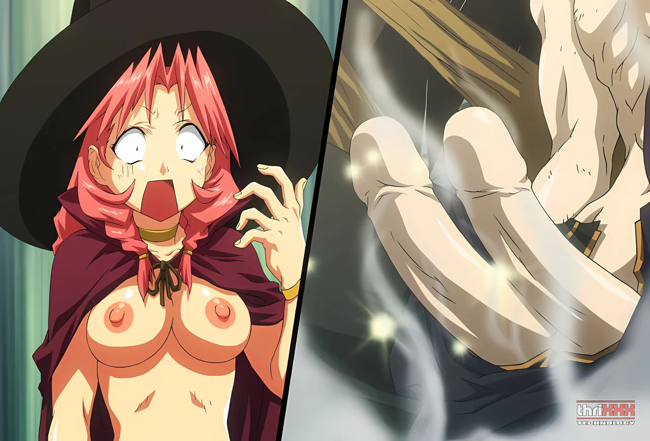 Glenn Andrean Thrixxx - Image 206