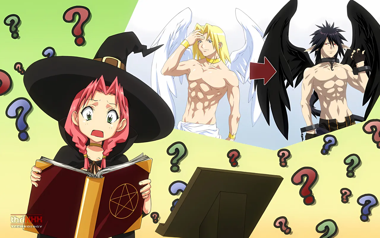 Glenn Andrean Thrixxx - Image 217