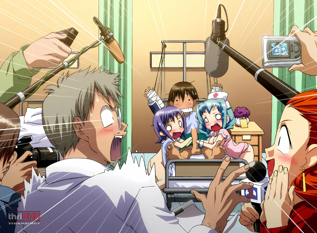 Glenn Andrean Thrixxx - Image 229