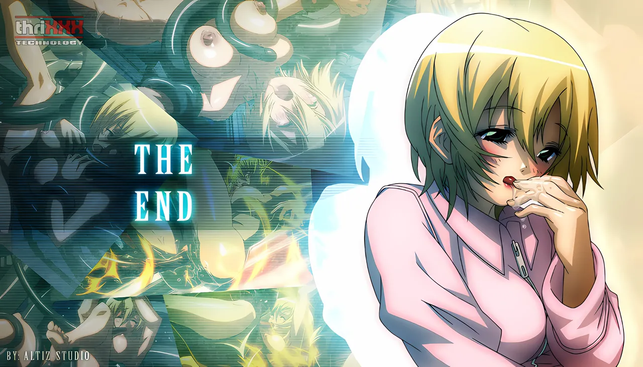 Glenn Andrean Thrixxx - Image 39