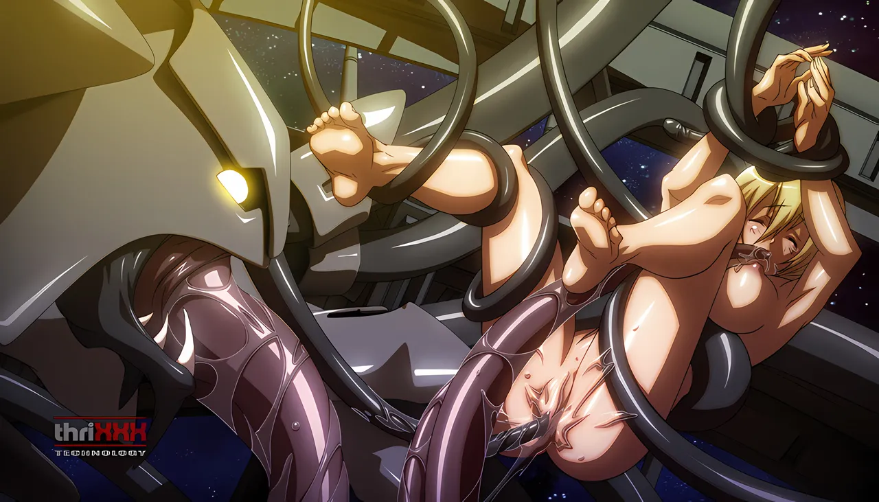 Glenn Andrean Thrixxx - Image 44