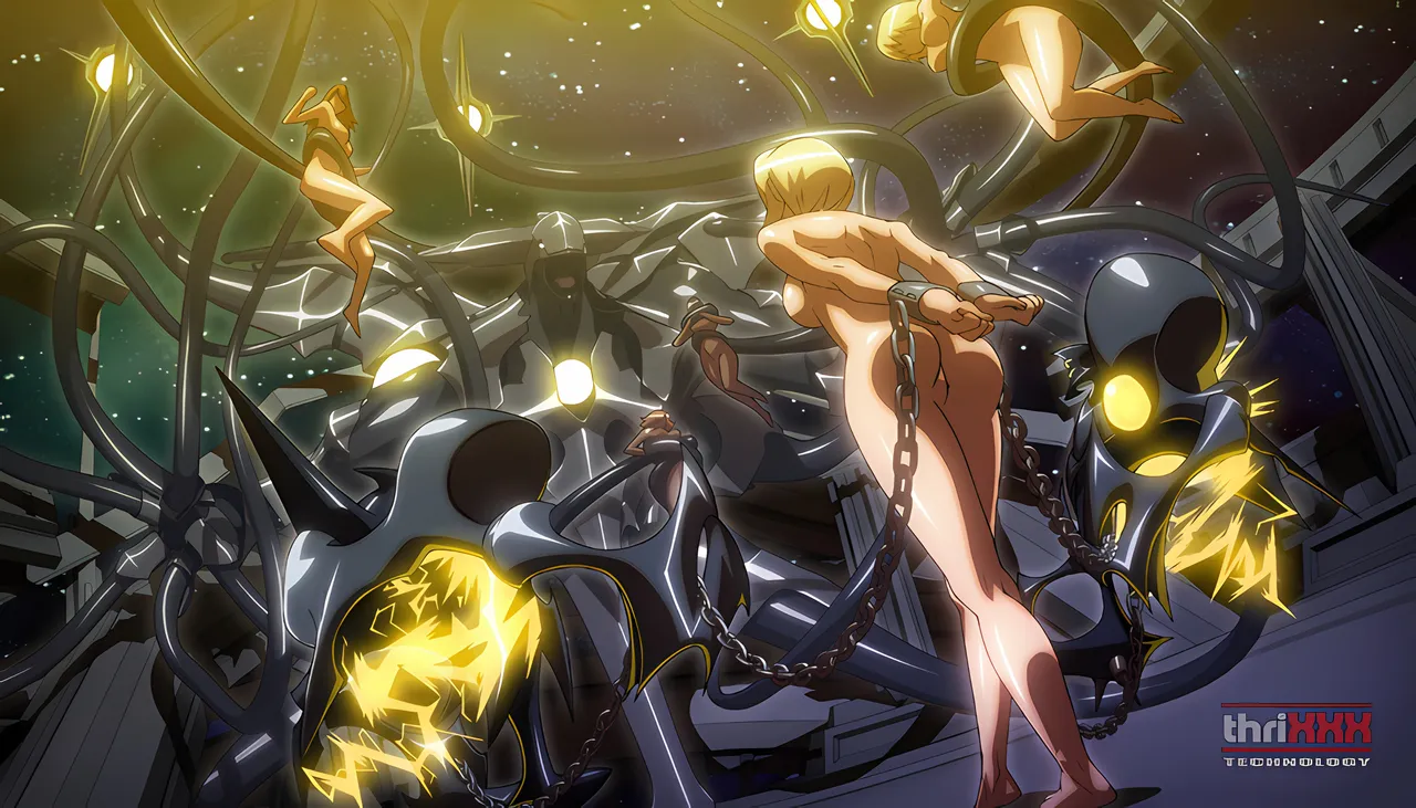 Glenn Andrean Thrixxx - Image 49