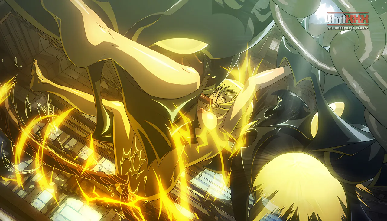 Glenn Andrean Thrixxx - Image 54