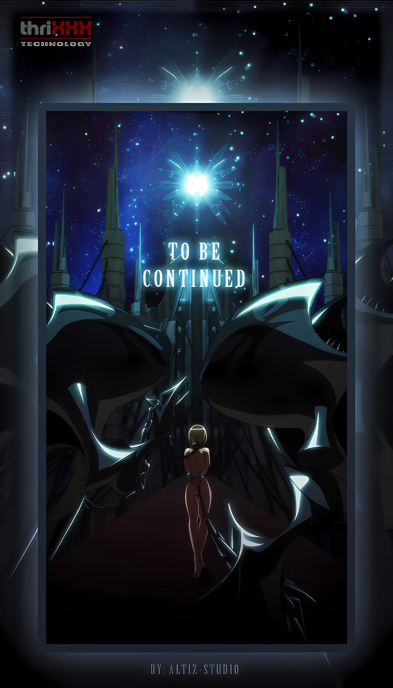 Glenn Andrean Thrixxx - Image 58