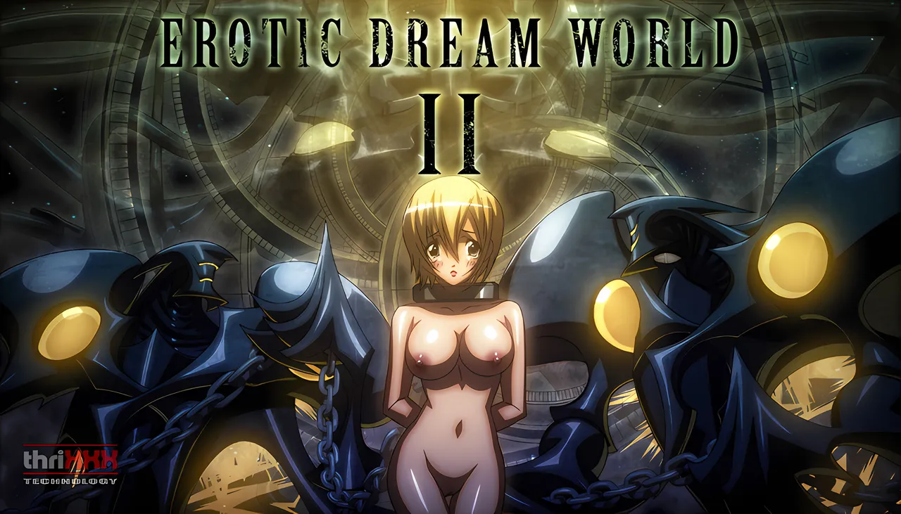 Glenn Andrean Thrixxx - Image 59