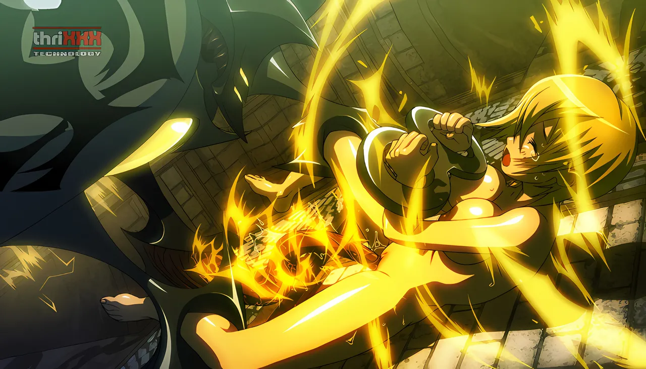 Glenn Andrean Thrixxx - Image 63