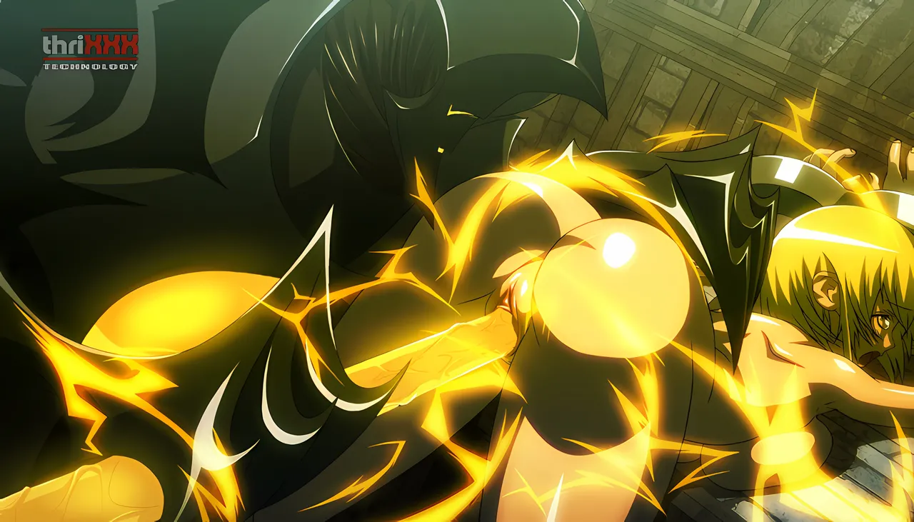 Glenn Andrean Thrixxx - Image 65