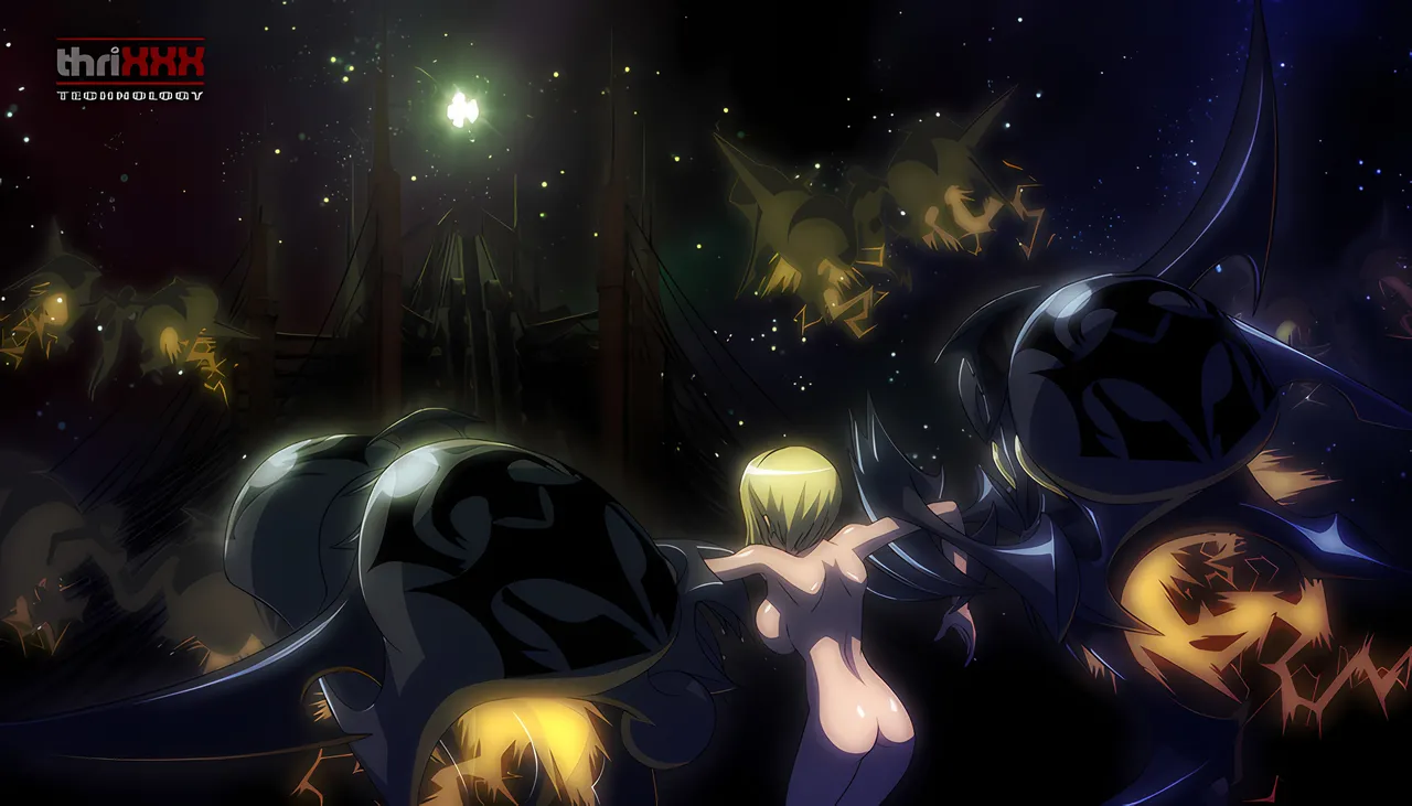 Glenn Andrean Thrixxx - Image 71