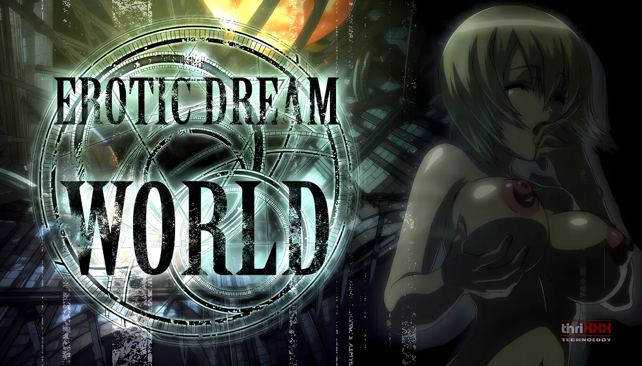 Glenn Andrean Thrixxx - Image 79