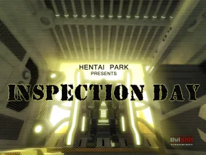 Glenn Andrean Thrixxx - Page 156