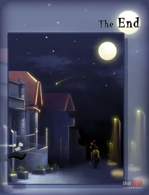 Glenn Andrean Thrixxx - Page 162