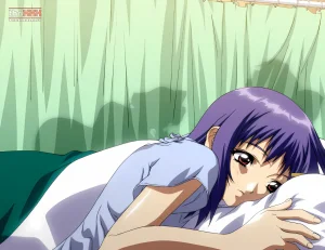 Glenn Andrean Thrixxx - Page 241