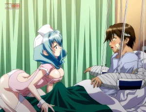 Glenn Andrean Thrixxx - Page 249