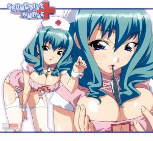 Glenn Andrean Thrixxx - Page 252