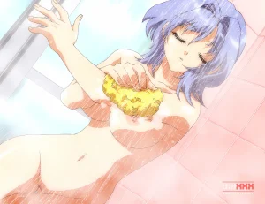 Glenn Andrean Thrixxx - Page 276