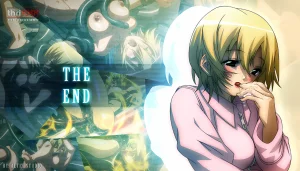 Glenn Andrean Thrixxx - Page 39