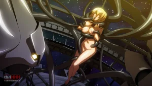 Glenn Andrean Thrixxx - Page 52