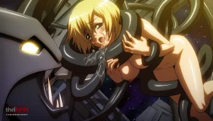 Glenn Andrean Thrixxx - Page 53