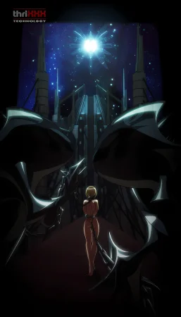 Glenn Andrean Thrixxx - Page 56