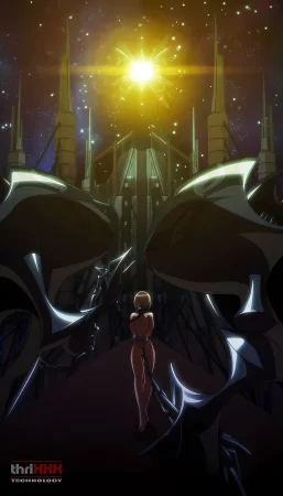 Glenn Andrean Thrixxx - Page 61