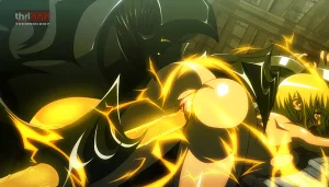 Glenn Andrean Thrixxx - Page 65