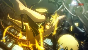 Glenn Andrean Thrixxx - Page 68