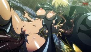 Glenn Andrean Thrixxx - Page 75