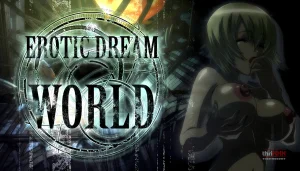 Glenn Andrean Thrixxx - Page 79