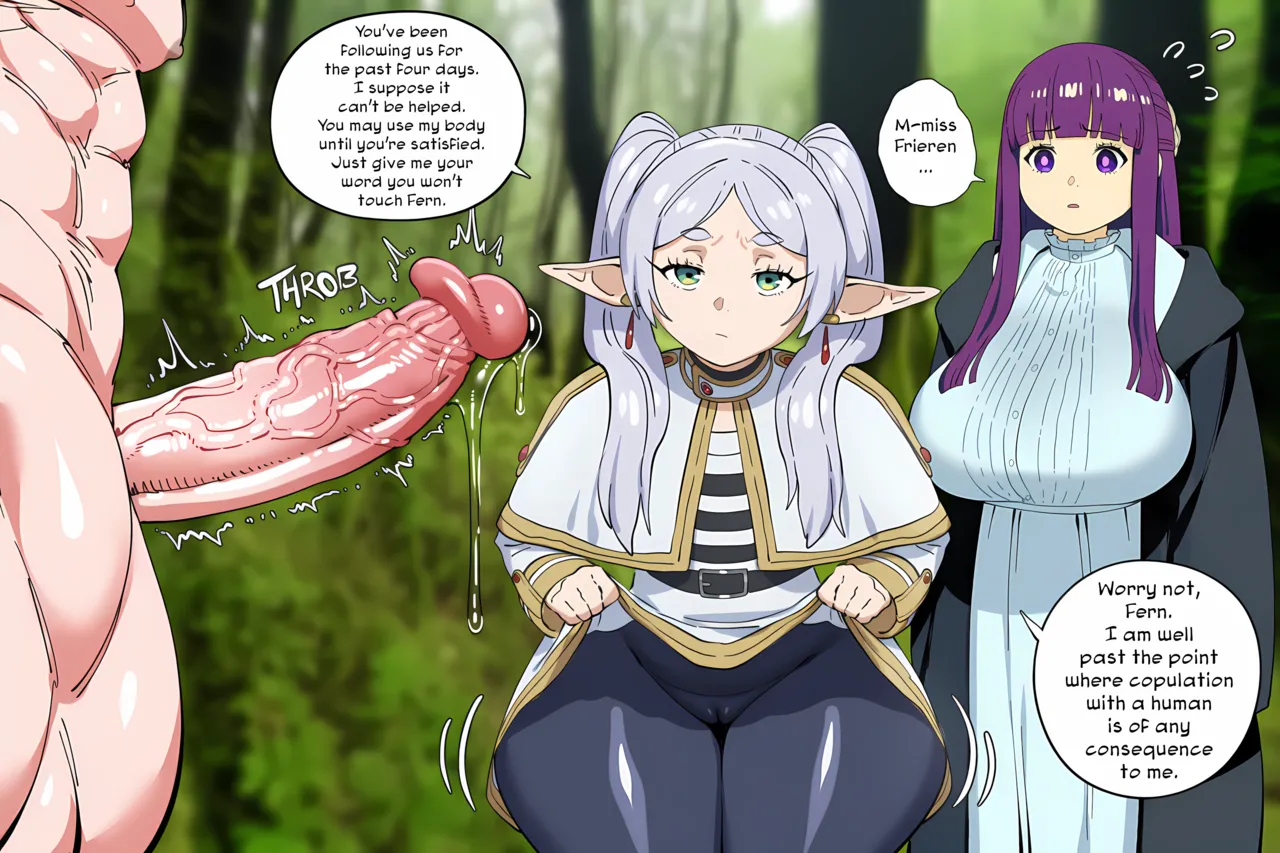 Glissando Free Posts - Image 100