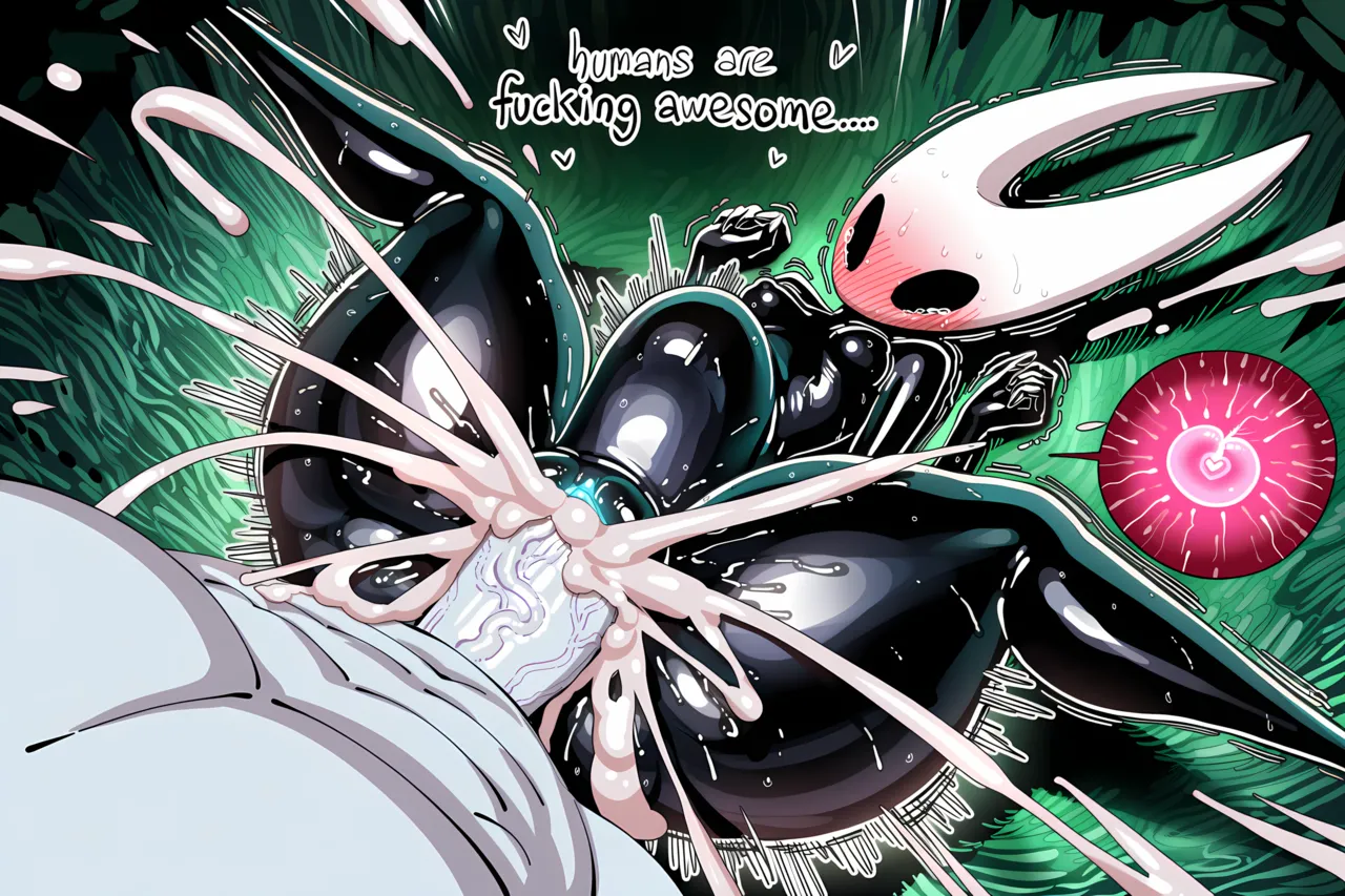 Glissando Free Posts - Image 57