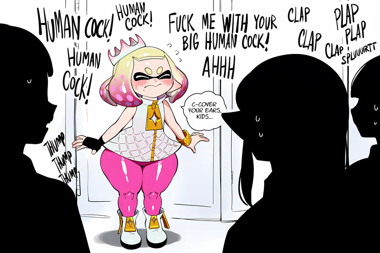 Glissando Free Posts - Image 90