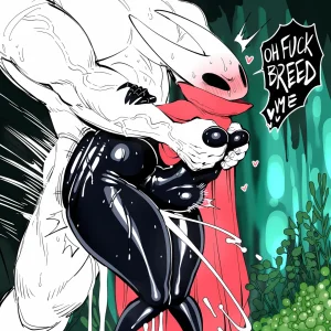 Glissando Free Posts - Page 56