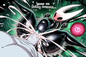 Glissando Free Posts - Page 57