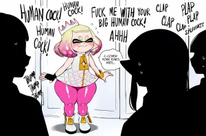 Glissando Free Posts - Page 90