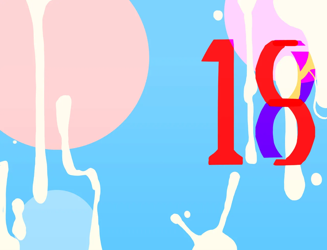 GNDOM Pixiv FANBOX 59 Uncensored - Image 10