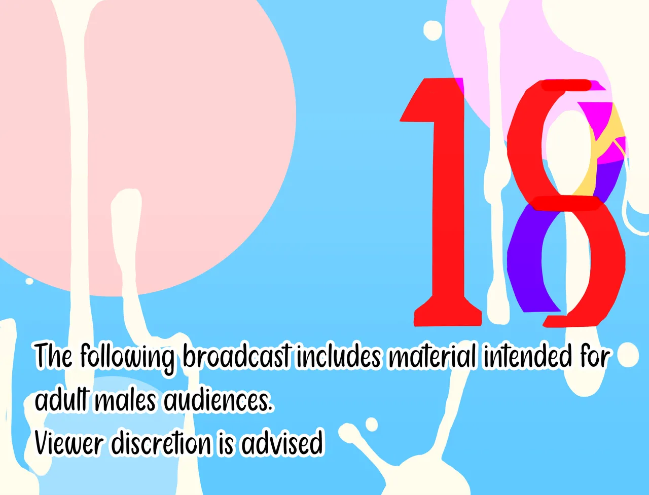 GNDOM Pixiv FANBOX 59 Uncensored - Image 2
