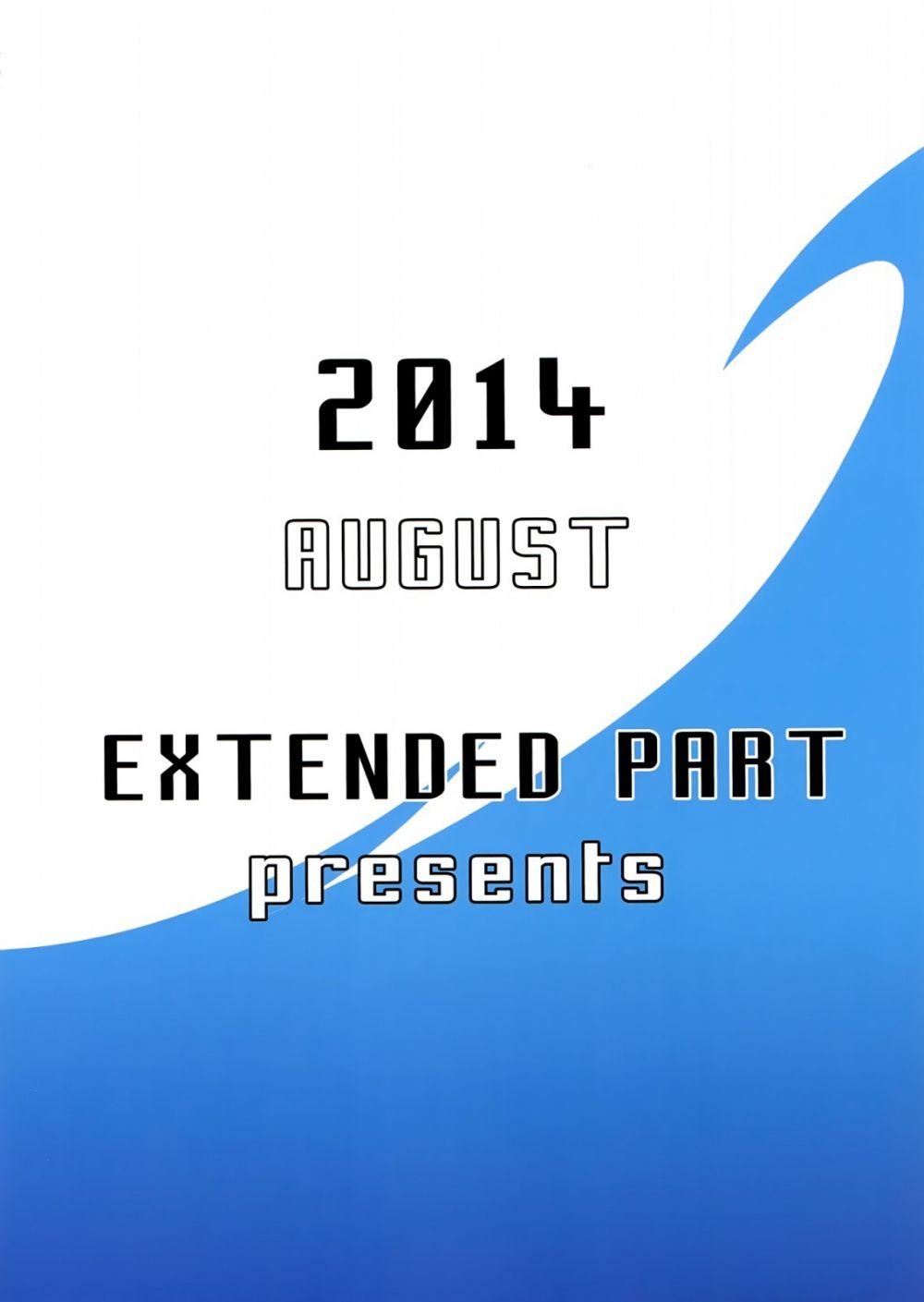 GO is good! 2 - Image 26