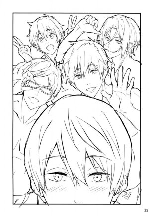 GO is good! 2 - Page 24